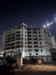 разнорабочих: Талап кылынат Ар түрдүү жумуштарды жасаган жумушчу, Төлөм Бир айда эки жолу, Тажрыйбасыз — 2