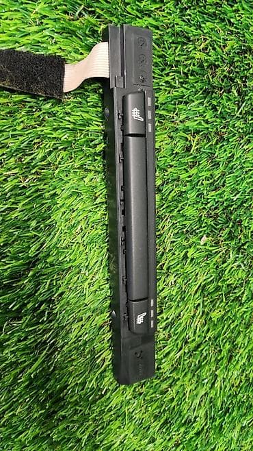 philips xenium w7555: Кнопки подогрева Год 2008 В отличном состоянии, очень большой — 2