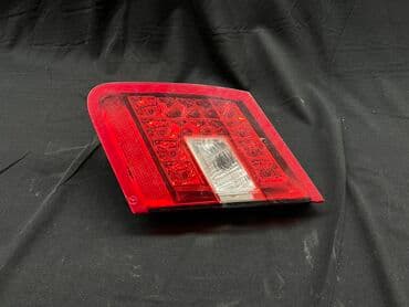 автозапчасти в бишкеке на мерседес: Задний правый стоп-сигнал Mercedes-Benz 2009 г., Б/у, Оригинал, Германия — 1