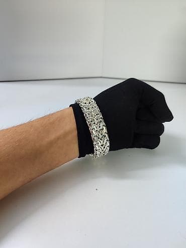 гранат камень цена: Ювелир. Ювелирные изделия. Ювелирные услуги. Ювелирные украшения — 3