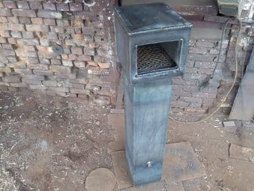 газовые котлы отопления для частного дома цена бишкек: Газовые котлы сверхэкономичные отопительные на любую площадь, (*это — 11