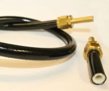 stag: ГБО, Новый — 4