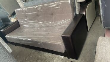 офисные диван: Новые новые раскладные Офисные диваны (книжка)из цеха без посредников — 19