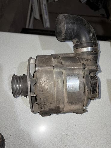 air box: Запчасти для БМВ Е34 Расходомер 5000 Генератор 1500 Запаска 1000 — 1