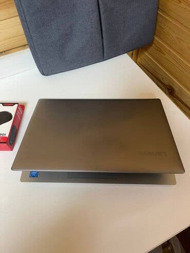 ноодбуки: 💻Продаю Ноутбуки Lenovo Сeleron N4000 — 5