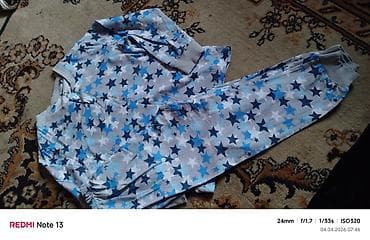 большой лабубу: Комплект — 5