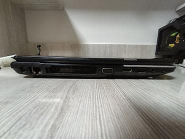 профилактика ноутбуков: Для учебы, Intel Pentium — 6