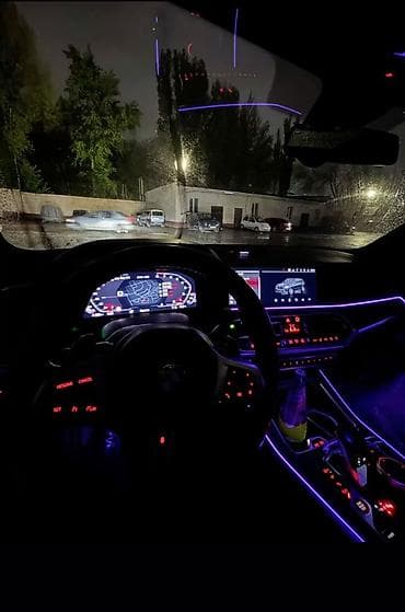 mini kooper: Hyundai Sonata: 2018 г., Седан — 2