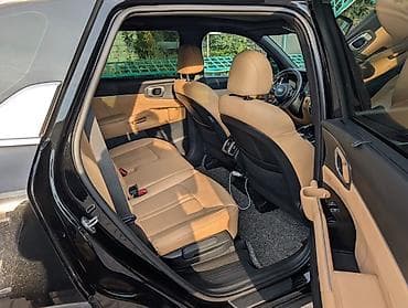 Kia Sorento: 2020 г., 2.2 л, Автомат, Дизель, Кроссовер — 6