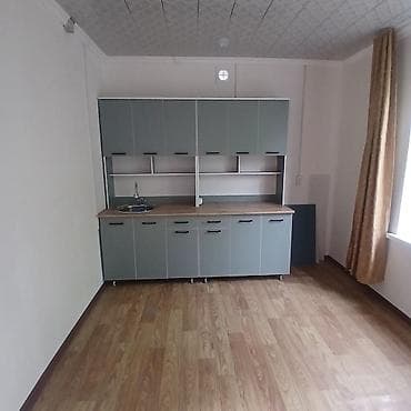 квартира район рабочий городок: 2 комнаты, Собственник — 4
