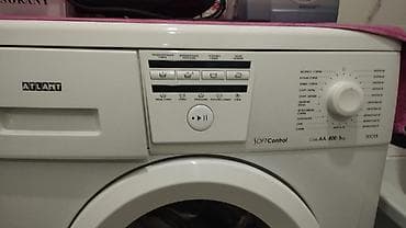 Ремонт другой техники: Ремонт стиральных машин на дому Быстро и качественно устраняю любые — 4