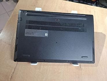 ноутбук nec: LENOVO IDEAPAD V15 Amd athlone silver 7120u 8 gb Iddr5 256 gb ssd 15.6 — 3