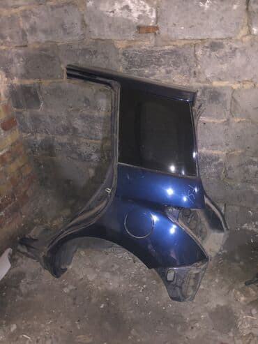 мотор степ рф1: Автозапчасти из Японии двигатель,акпп,ходовые части Кузовные — 9