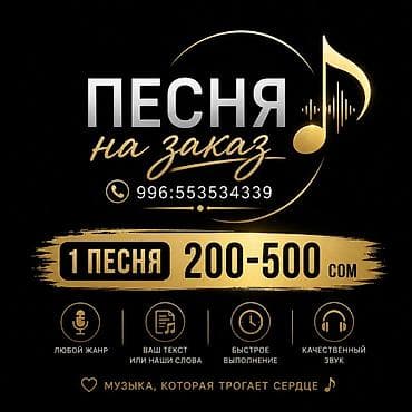одежд: Индивидуальный пошив — 1