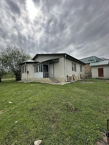 Кызматтар: 🏡 🔥 СРОЧНО ПРОДАЕТСЯ ИЛИ ОБМЕНИВАЕТСЯ НОВЫЙ ДВУХЭТАЖНЫЙ ЖИЛОЙ ДОМ 🔥 💰 — 6