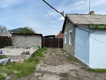 дача пригородный: Продаётся одноэтажный кирпичный дом с приусадебным участком и садом — 7