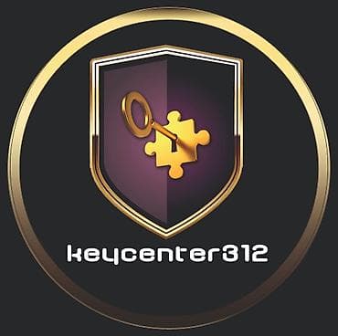 pit stop: Аварийное вскрытие авто Бишкек Аварийное вскрытие замков зажигания — 1