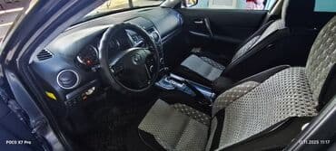 фары киа к5: Mazda 6: 2007 г., 2 л, Типтроник, Газ, Седан — 10