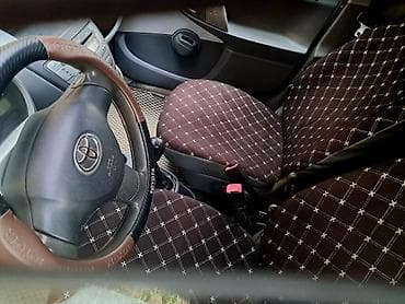 byd e2 цена бишкек: Toyota Aygo: 2006 г., 1 л, Кол менен иштөөчү, Бензин, Хетчбек — 4