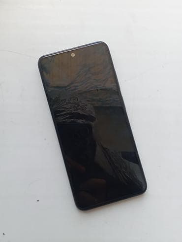 vr очки купить бишкек: Redmi, Redmi Note 10S, Б/у, 64 ГБ, цвет - Серый, 2 SIM — 1