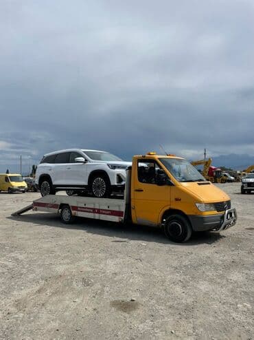 архитектурный проект дома цена бишкек: С лебедкой, Со сдвижной платформой, С прямой платформой — 1