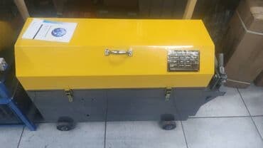 гидрорезка керамогранита цена: Арматура резки арматура гибки выпрямителя для проволок — 6