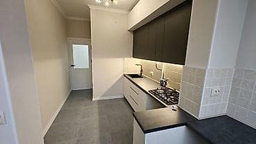 3 комнаты, 70 м², 5 этаж, Евроремонт at lalafo.kg 3 комнаты, 70 м², 5 этаж, Евроремонт