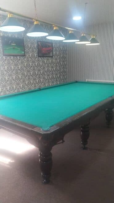 Детские сады, няни: Баня, Сауна | Караоке, Массаж, Пилинг — 9