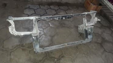 экран на мейзу м2 ноут: Экран на Марк2 Х100 . Чайзер Х100 . Креста Х100 . из Японии — 3