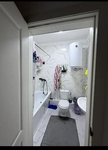 комнате: ‼️Ищу соседку по комнате. нужна 1 чистоплотная девушка для совместного — 6