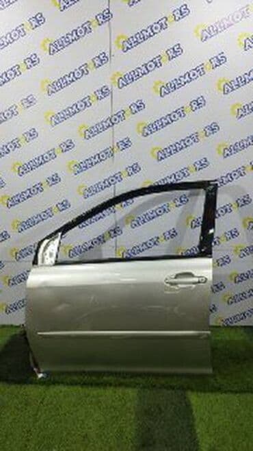 купить шотландского вислоухого котенка: Передняя левая Lexus, Б/у, Оригинал — 1