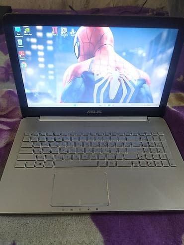 часы fenix 7x: Игровой, Б/у, Intel Core i5 — 1