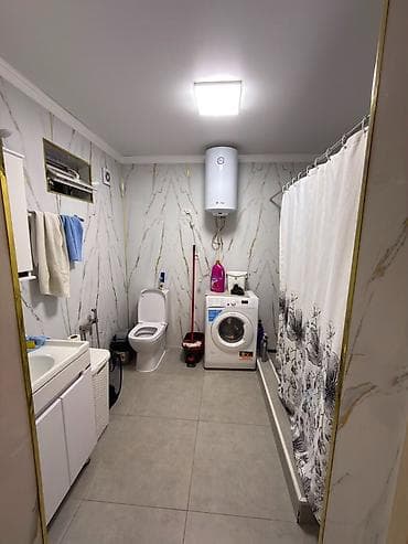инвестиций: 🏠 ПРОДАЮТСЯ ДВА ПОЛДОМА РЯДОМ! Предлагаем вашему вниманию сразу два — 2