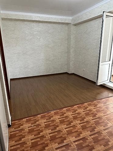 Внутренняя отделка: Поклейка обоев | Жидкие обои, Фотообои, Бумажные обои Больше 6 лет опыта — 3