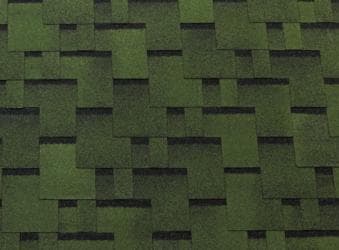 гибкая неоновая лента: Мягкая кровля. Битумная черепица (гибкая черепица) Tegola — 8