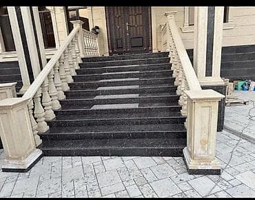 серый гранит: Больше 6 лет опыта — 10