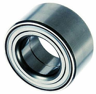 Рынок Кудайберген 12 "Ц" Подшипник передний на hyundai kia подшипник