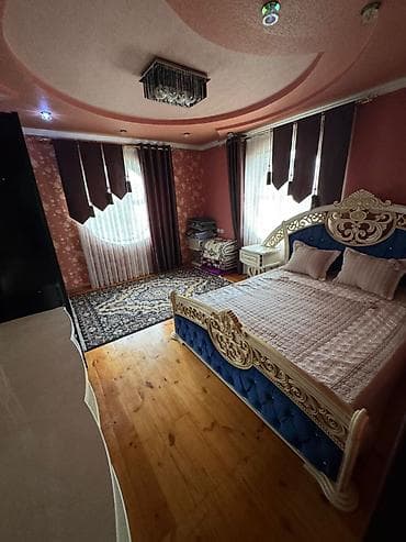 vesta tower: ID: 4730 Срочно! Продается 2-этажный дом с времянкой на участке 3 — 2