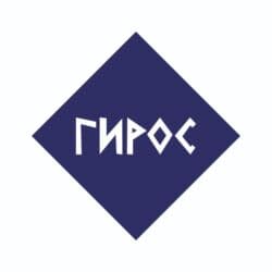 Требуется Кассир фаст-фуд заведения