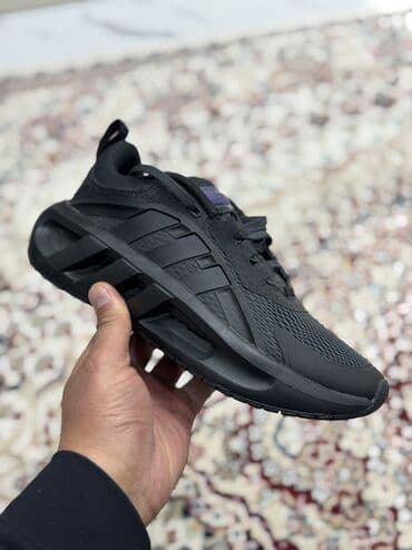 ланбена от черных точек цена бишкек: Продаю топовые вещи по самым низким ценам!!!

100% ОРИГИНАЛ!!! — 3