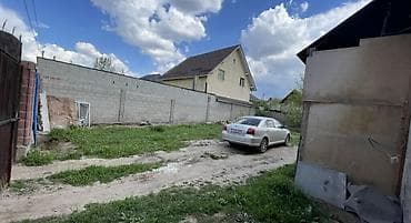 600: 4 соток, Для строительства, Красная книга, Тех паспорт — 3