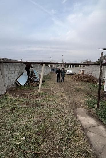 9 соток, Для строительства, Красная книга, Тех паспорт, Договор купли-продажи at lalafo.kg 9 соток, Для строительства, Красная книга, Тех паспорт, Договор купли-продажи