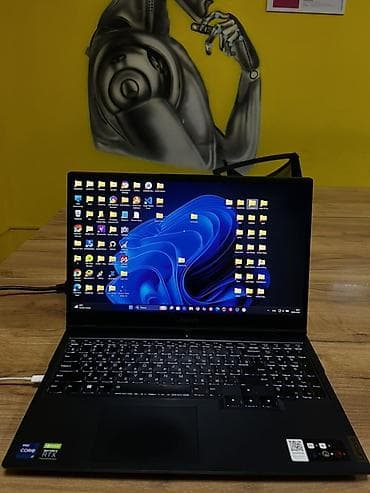 aser nitro 5: Игровой ноутбук Lenovo Legion Характеристики: - Видеокарта: NVIDIA — 1