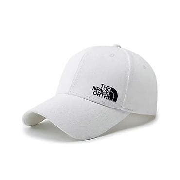 Шорты: Кепка унисекс, которая может быть как мужской, так и женской — 7