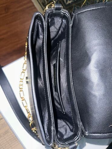 ремень из кожи: Продаю сумку кожа канва качество отличное. Для повседневного ношения — 3