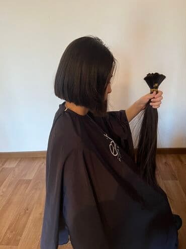 искусственные волосы на заколках бишкек: Скупаемволосы, покупаемволосы, скупаюволосы, покупаюволосы по всему — 2