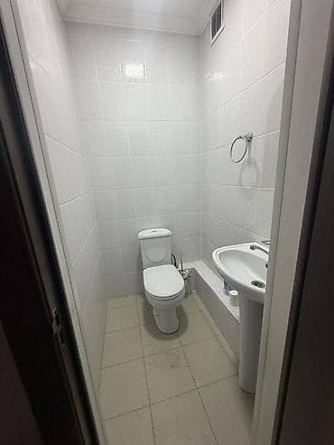 ква: 3 комнаты, 92 м² — 5
