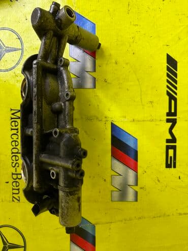 купить двигатель на бмв в бишкеке: Vanos Ванос BMW M-54 B25 Привозной из Японии В наличии все — 4