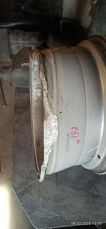 пайка оптики: Сварка Монтаж — 8