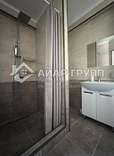Продажа квартир: 3 комнаты, 155 м² — 5